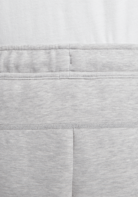 Nike Men's Sportswear Tech Fleece