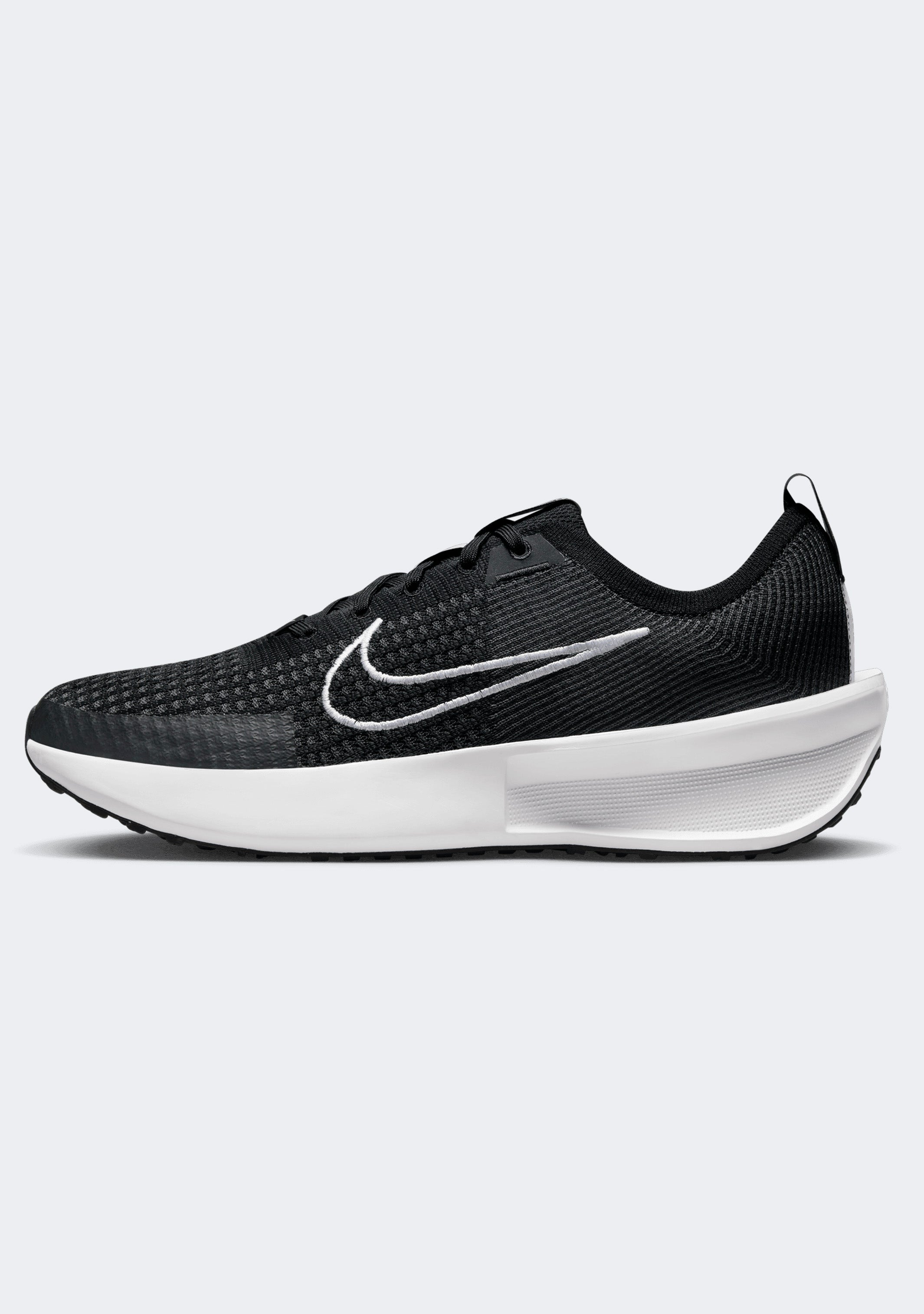 Nike Men's Interact Run