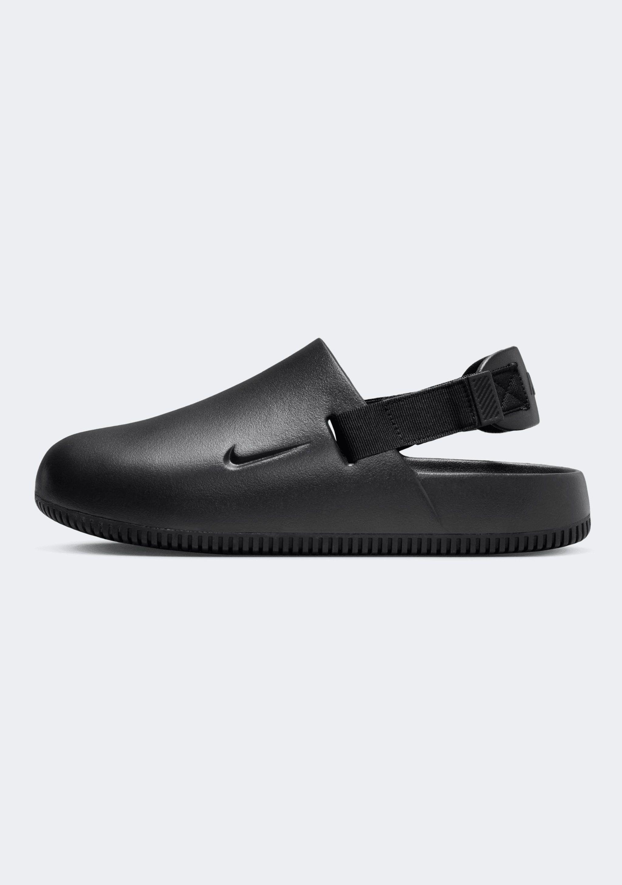 Nike Men's Calm Mules