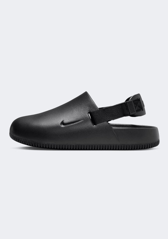 Nike Men's Calm Mules