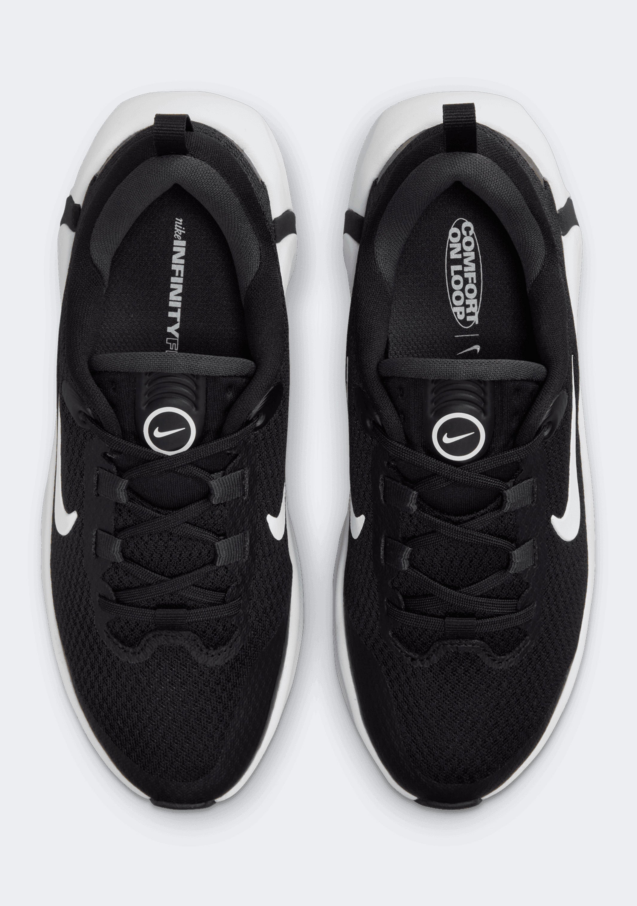 Nike Kids' Infinity Flow GS – Jim Kidd Sports