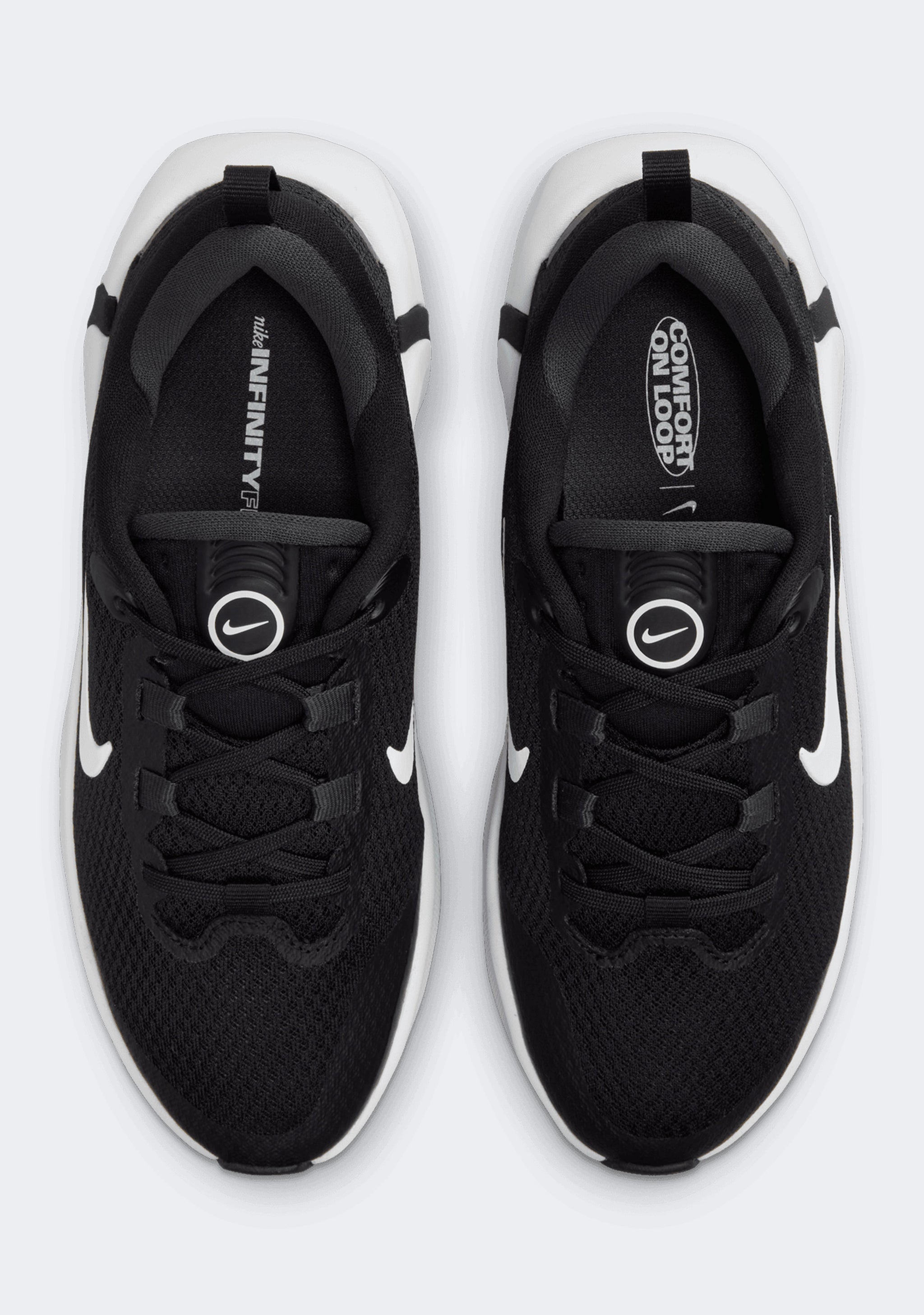 Nike Kids' Infinity Flow GS