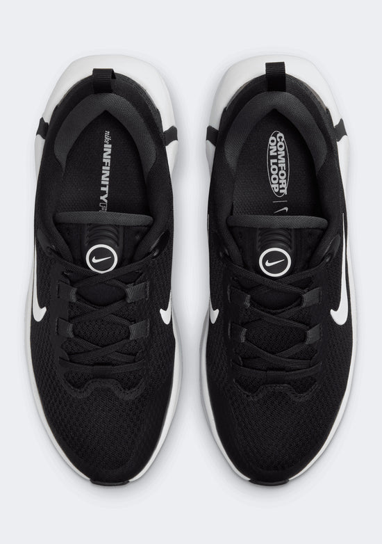 Nike Kids' Infinity Flow GS