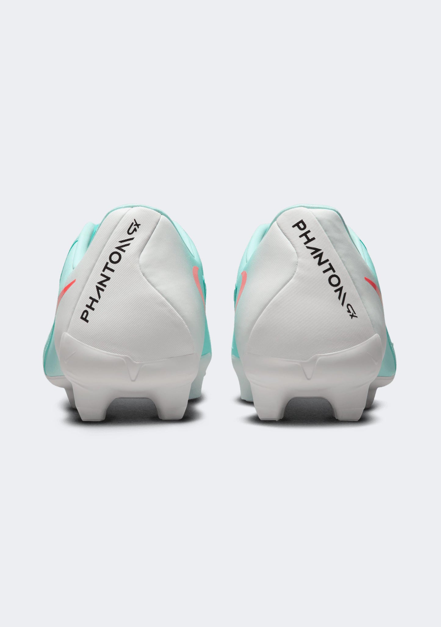 Nike Phantom GX 2 Academy FG/MG