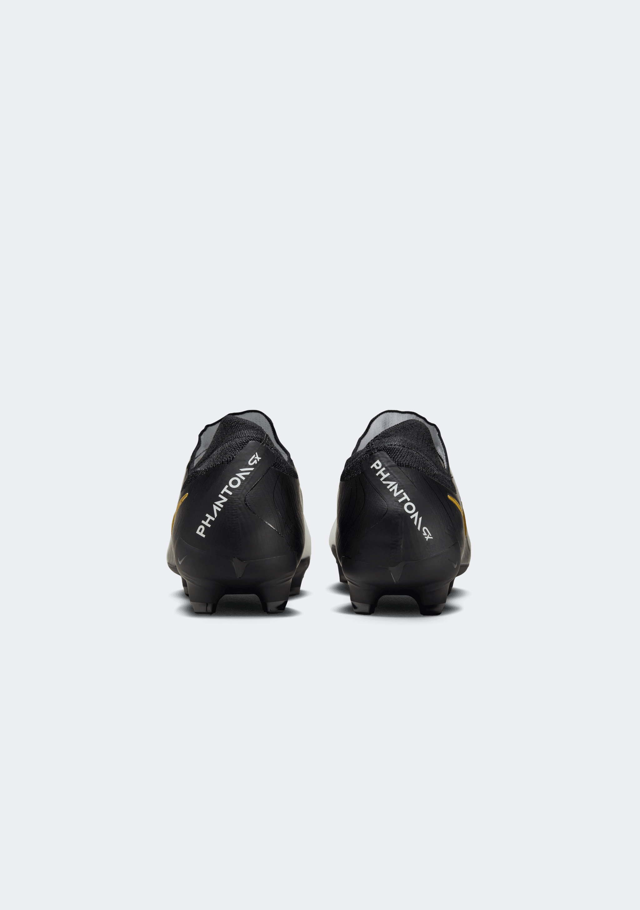 Nike Men's Phantom GX II PRO FG