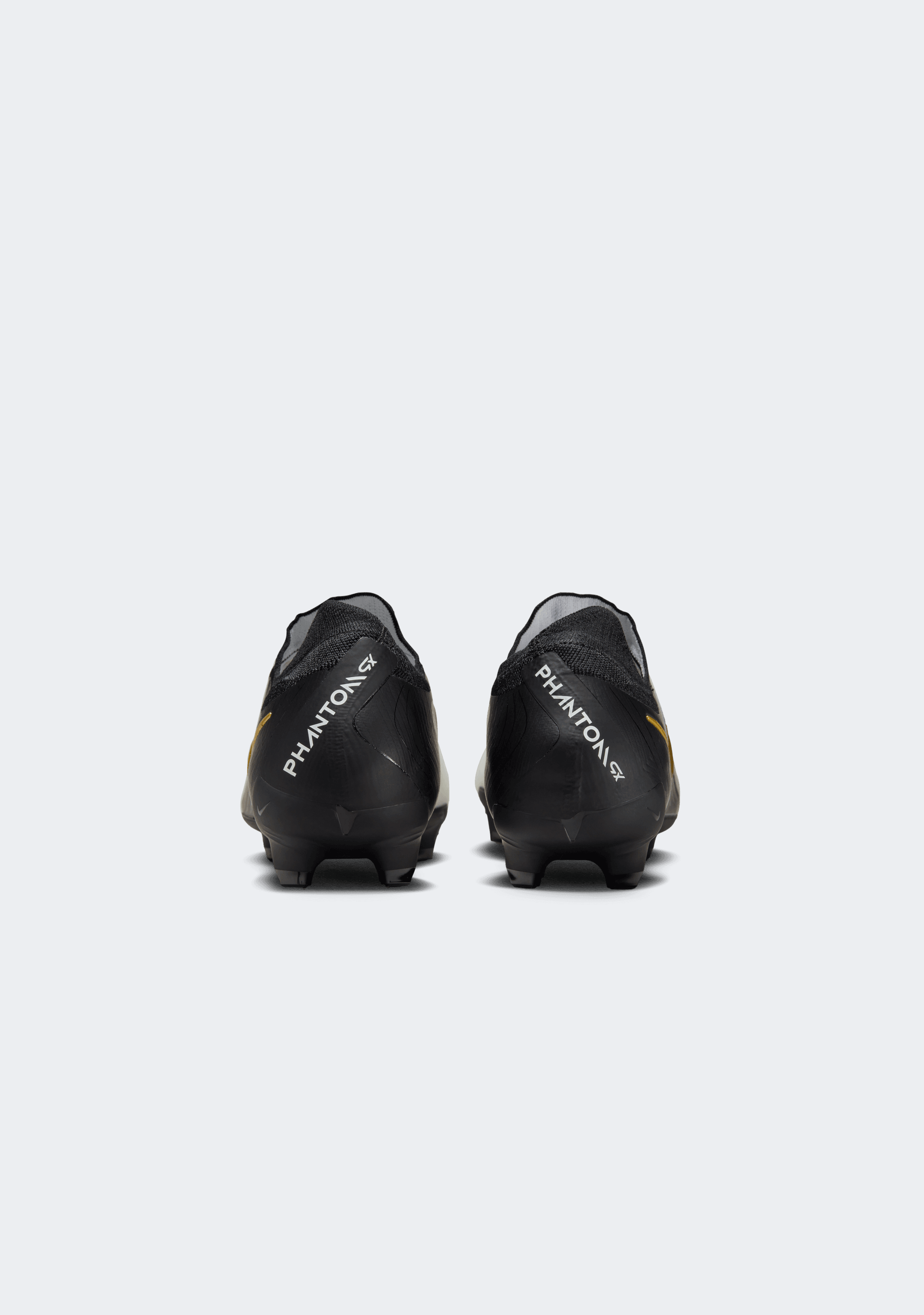 Nike Men's Phantom GX II PRO FG