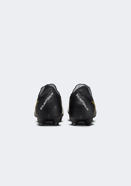 Nike Men's Phantom GX II PRO FG