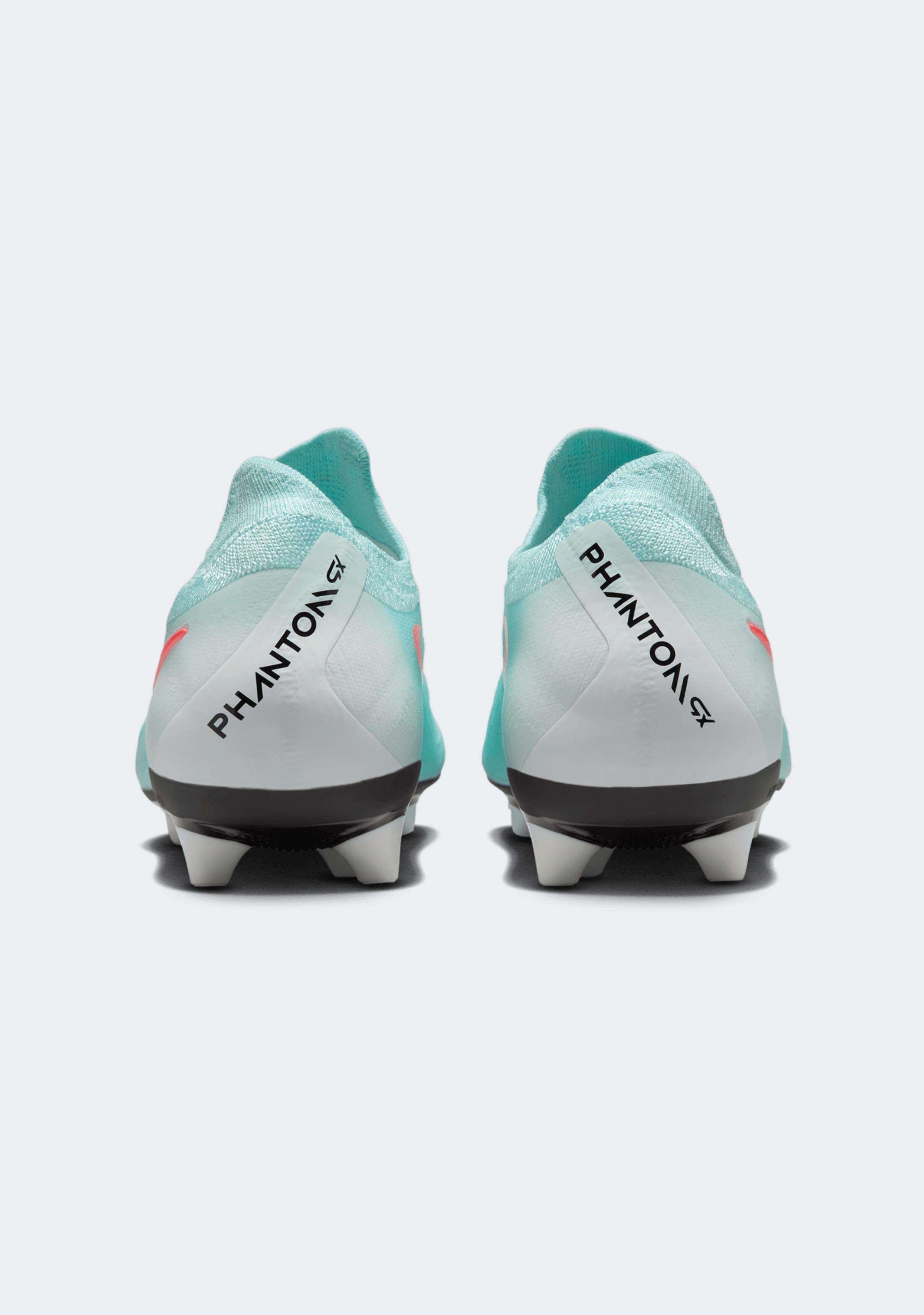 Nike Men's Phantom GX 2 Pro