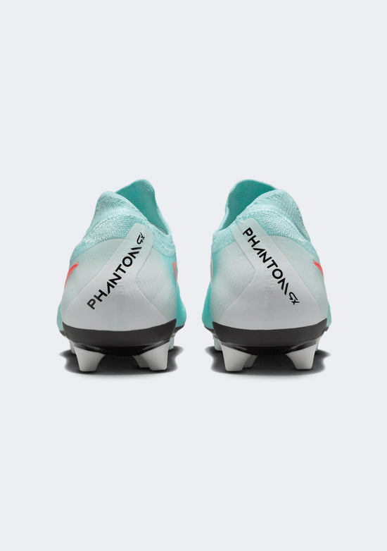 Nike Men's Phantom GX 2 Pro