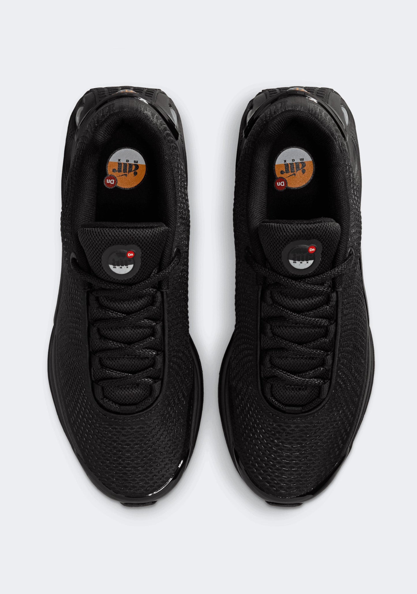 Nike Women's Air Max DN