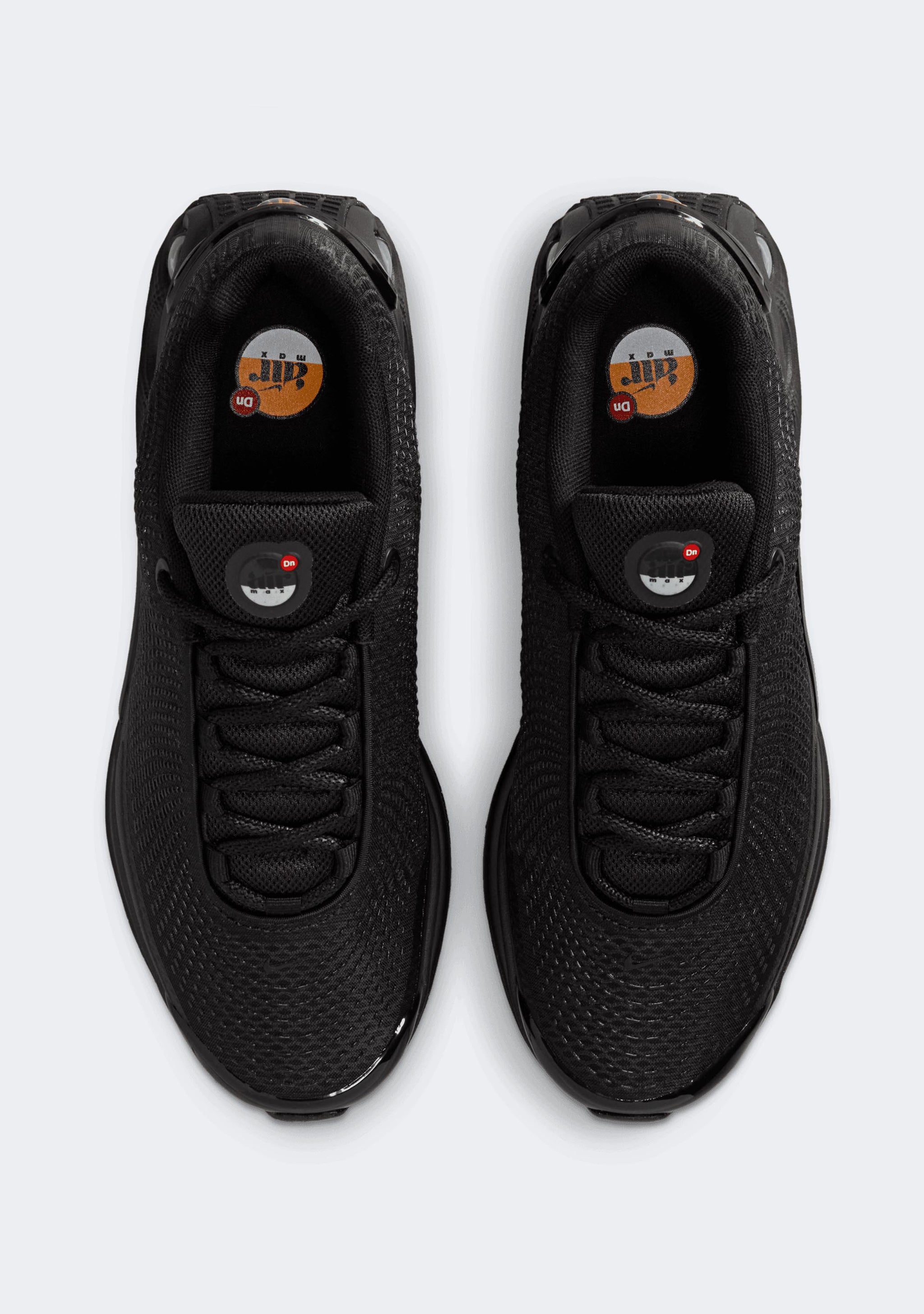 Nike Women's Air Max DN