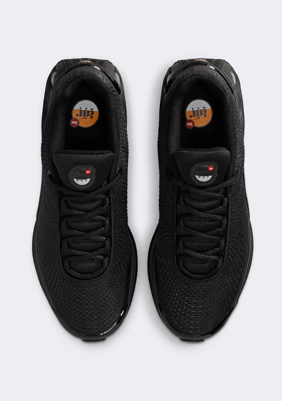 Nike Women's Air Max DN