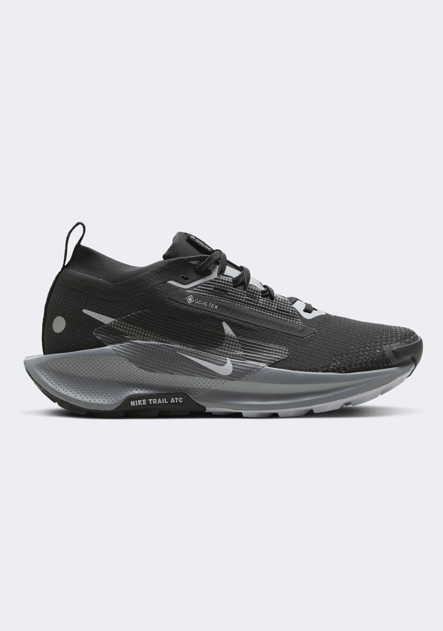 Nike Women's Pegasus Trail 5 GTX