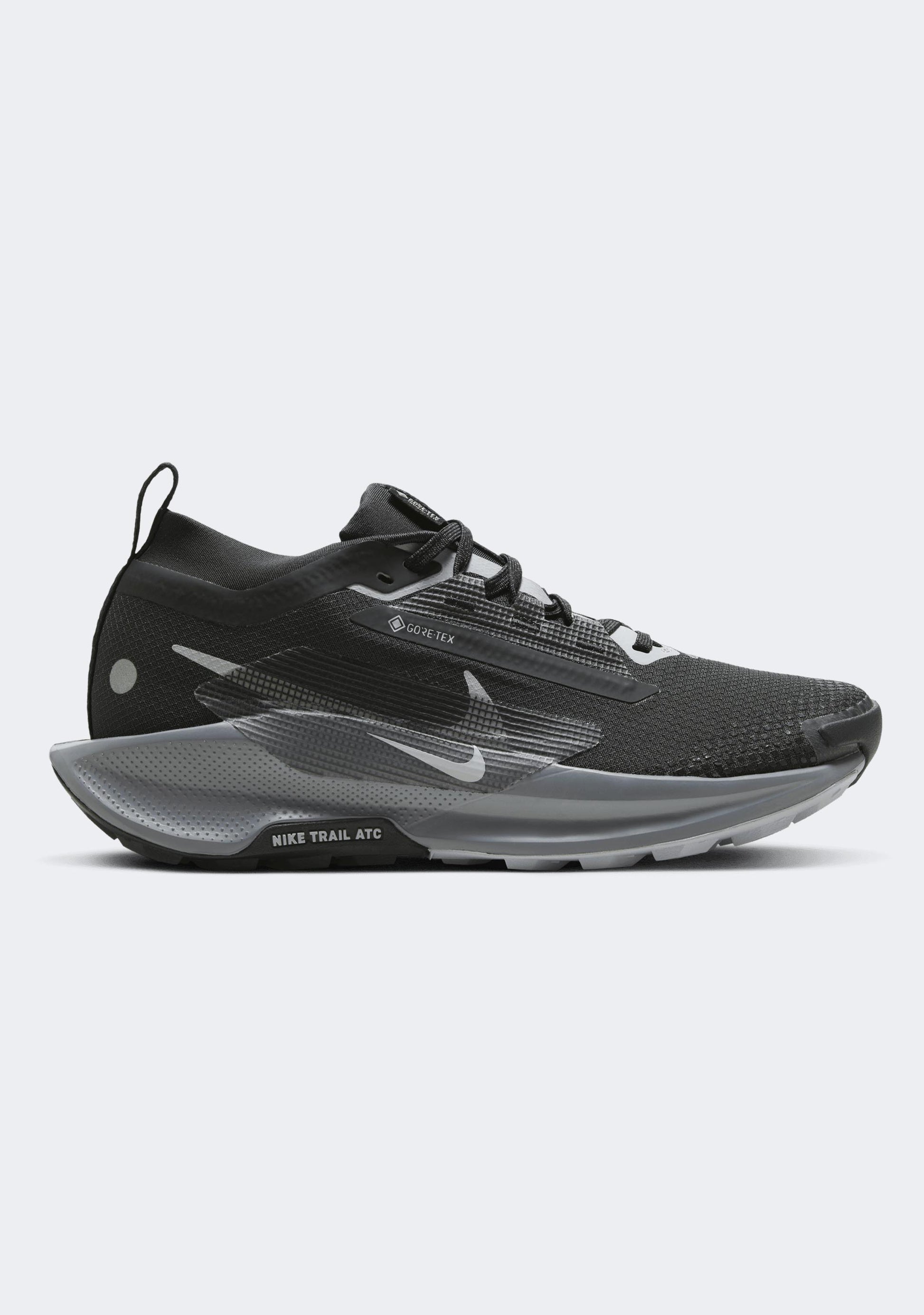 Nike Women's Pegasus Trail 5 GTX