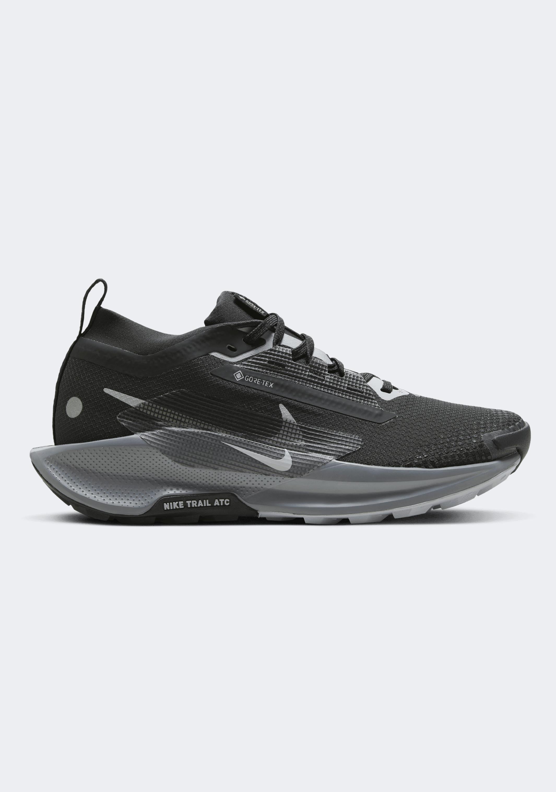Nike Women's Pegasus Trail 5 GTX