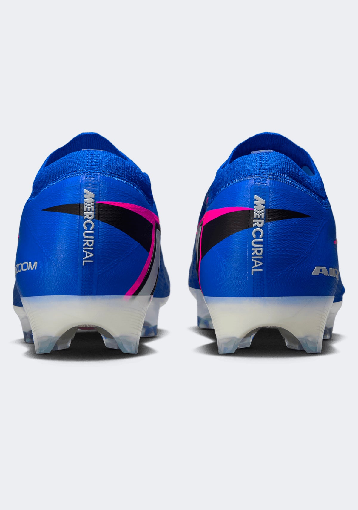 Nike Mercurial Zoom Vapor 16 Elite FG Football Boots