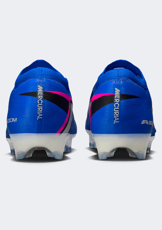 Nike Mercurial Zoom Vapor 16 Elite FG Football Boots