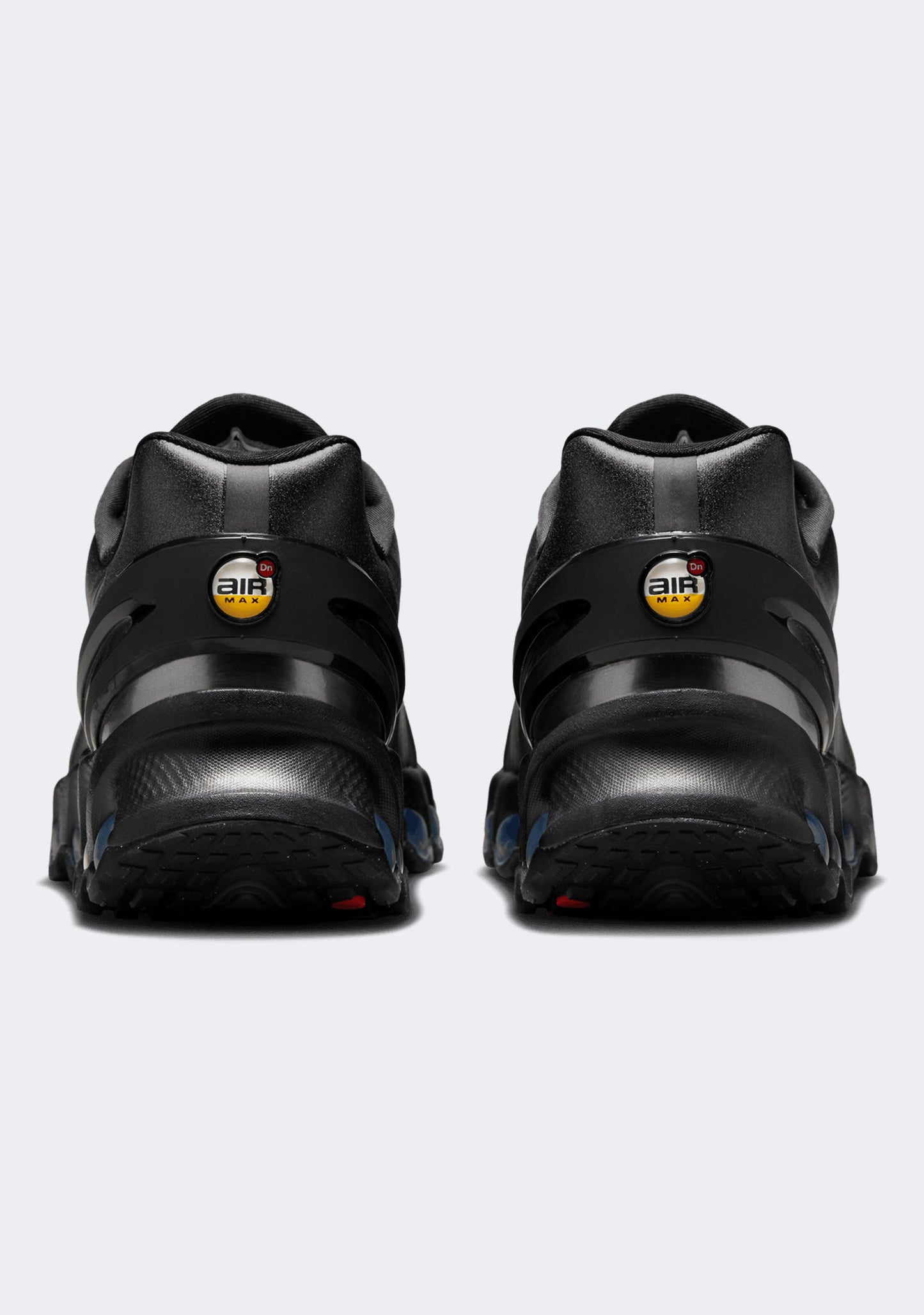 Nike Women's Air Max DN8