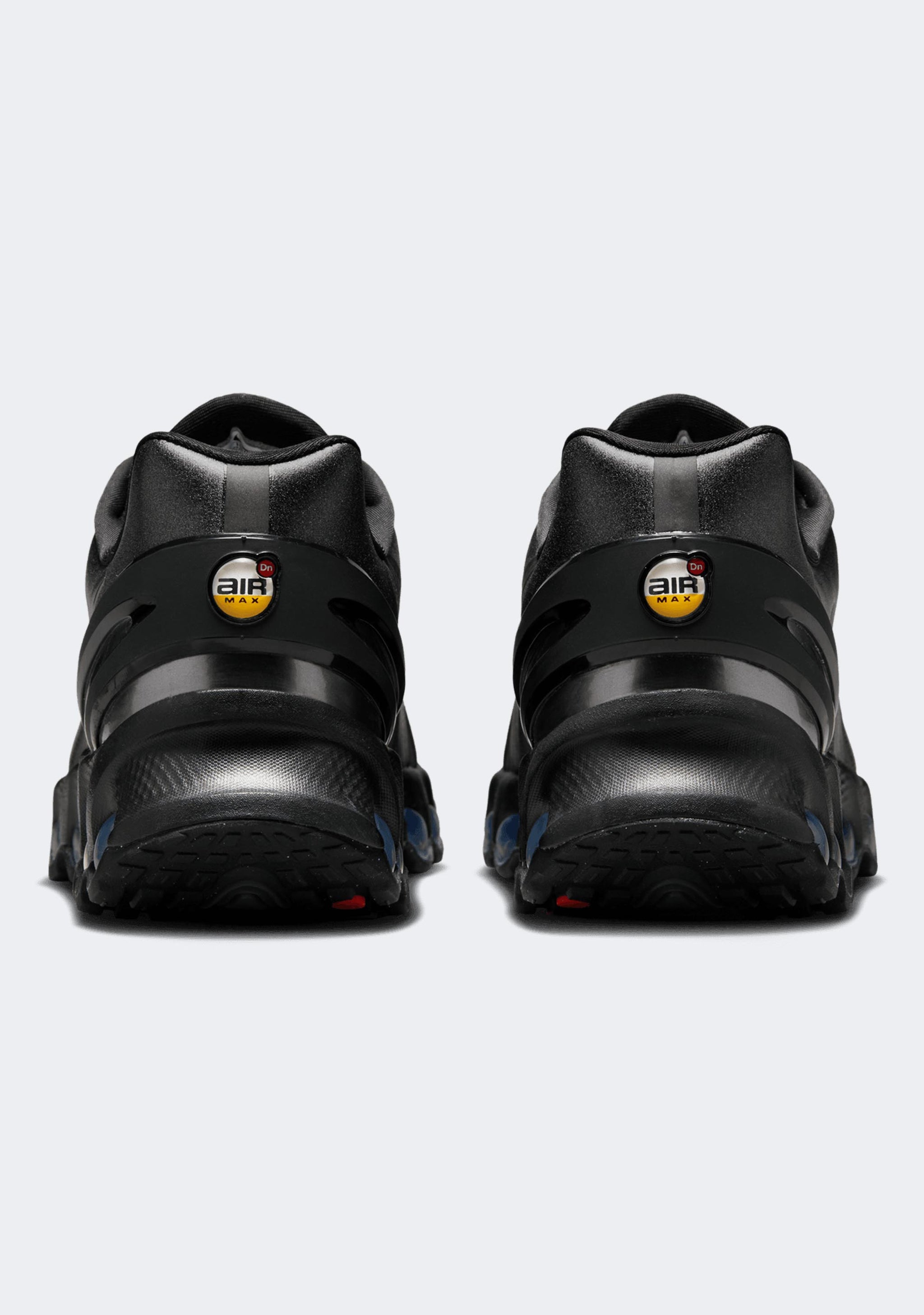 Nike Women's Air Max DN8