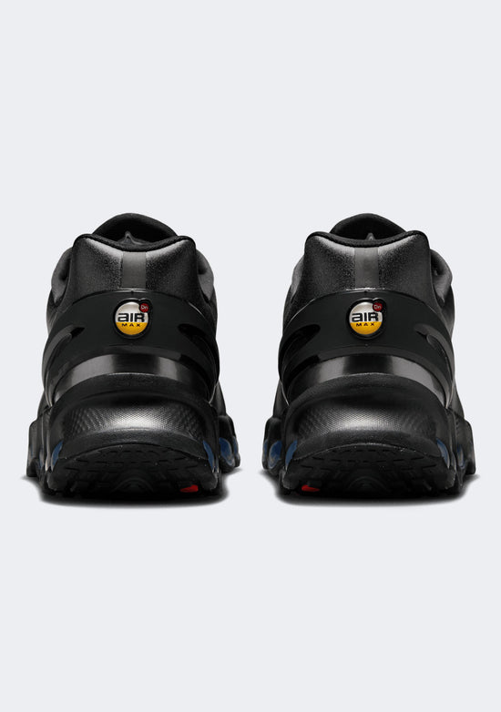 Nike Women's Air Max DN8