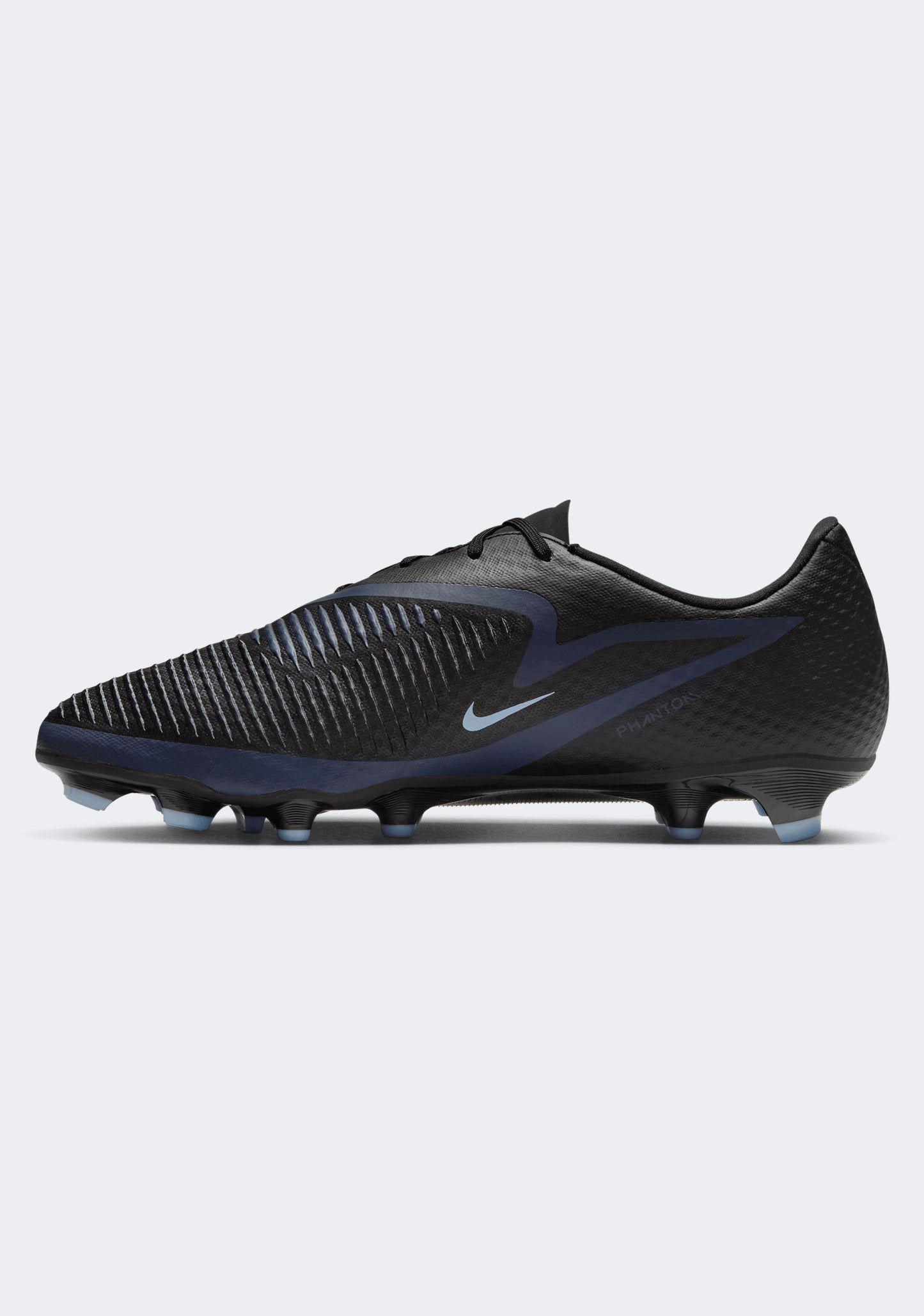 Nike Men's Phantom 6 Low Academy FG/MG