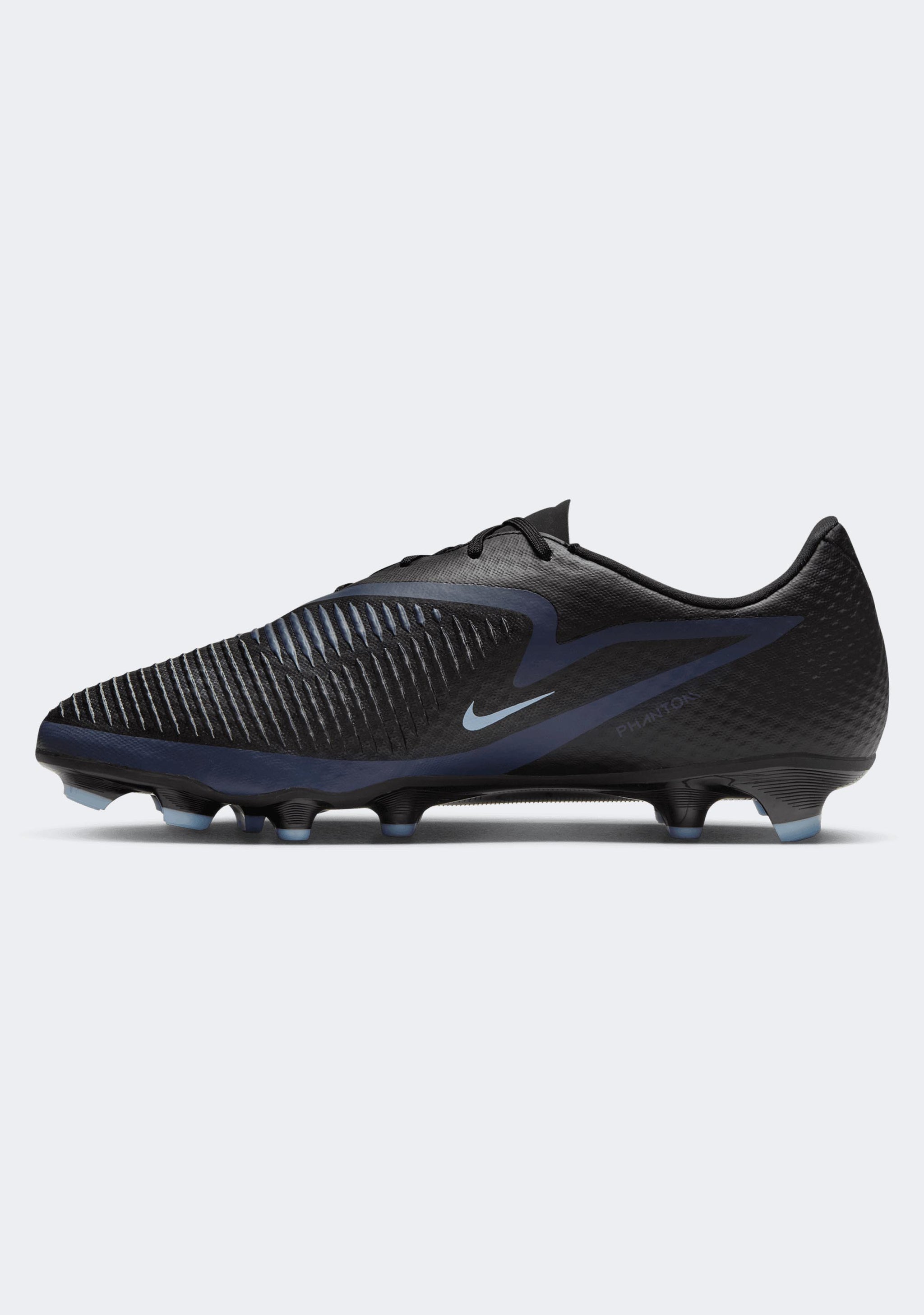 Nike Men's Phantom 6 Low Academy FG/MG