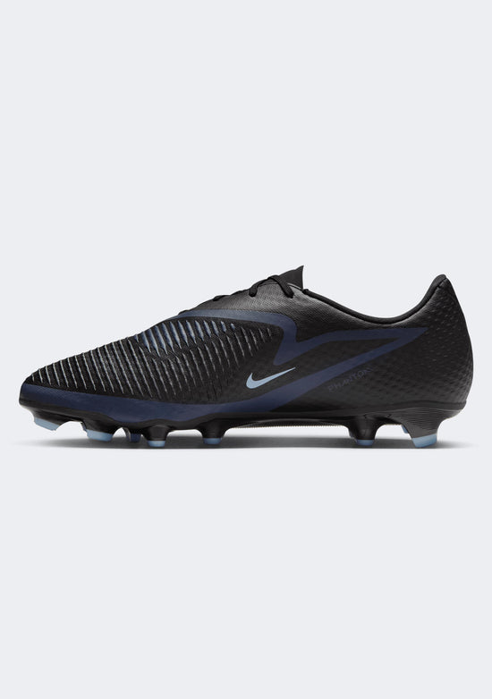 Nike Men's Phantom 6 Low Academy FG/MG