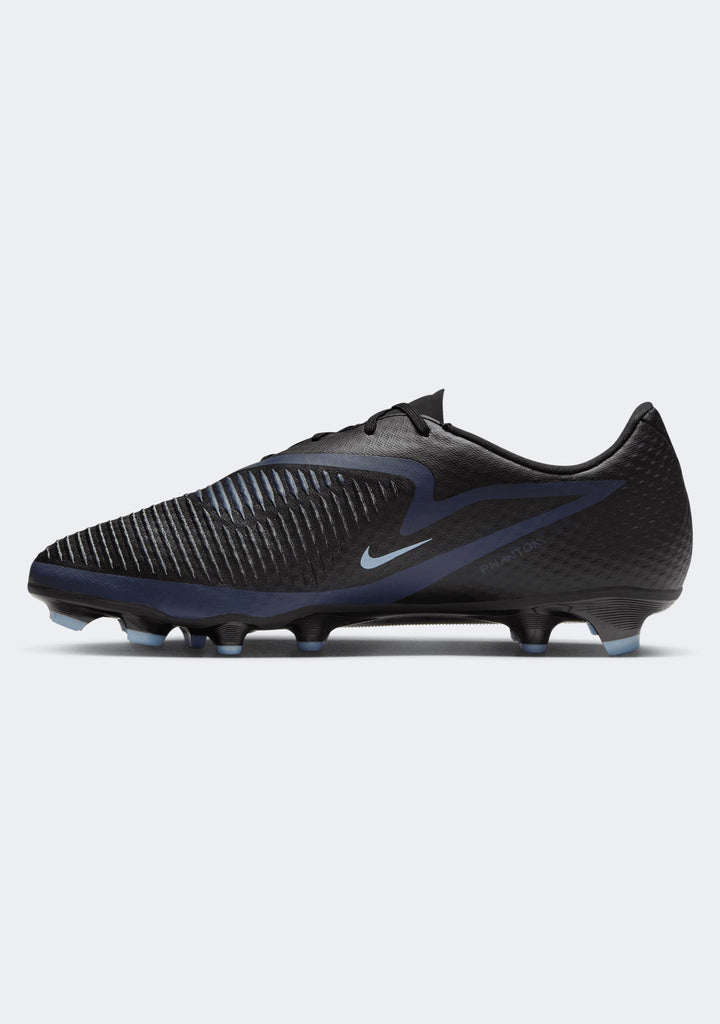 Nike Men's Phantom 6 Low Academy FG/MG