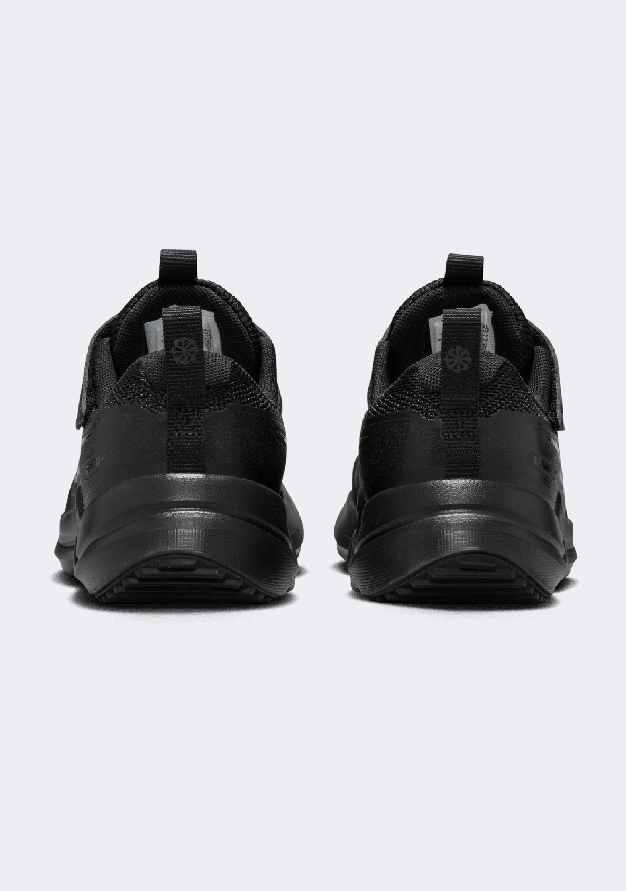 Nike Kids' Cosmic Runner PS