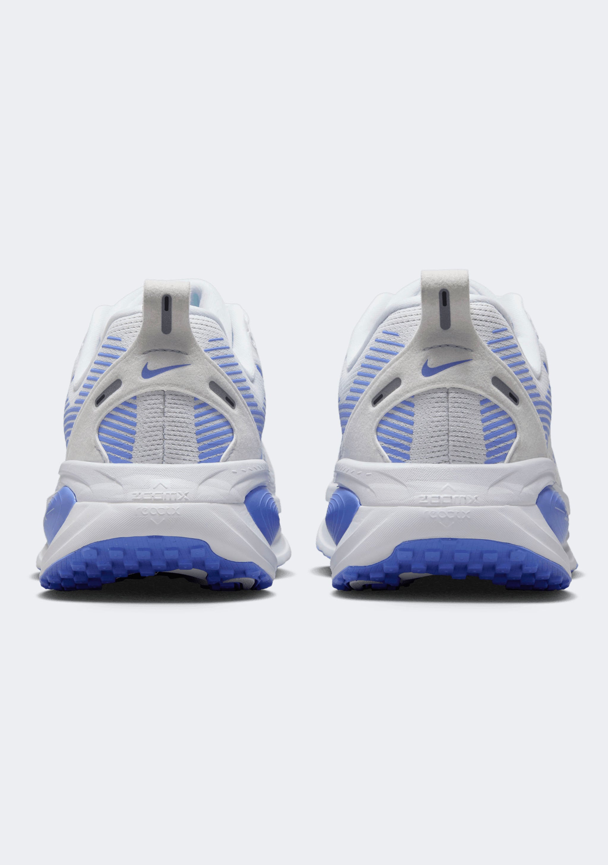 Nike Women's Vomero 18