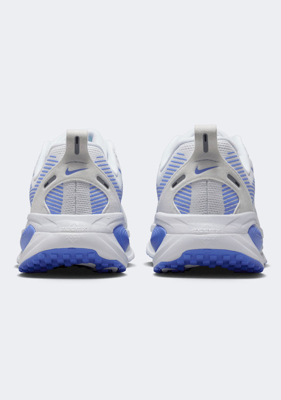 Nike Women's Vomero 18