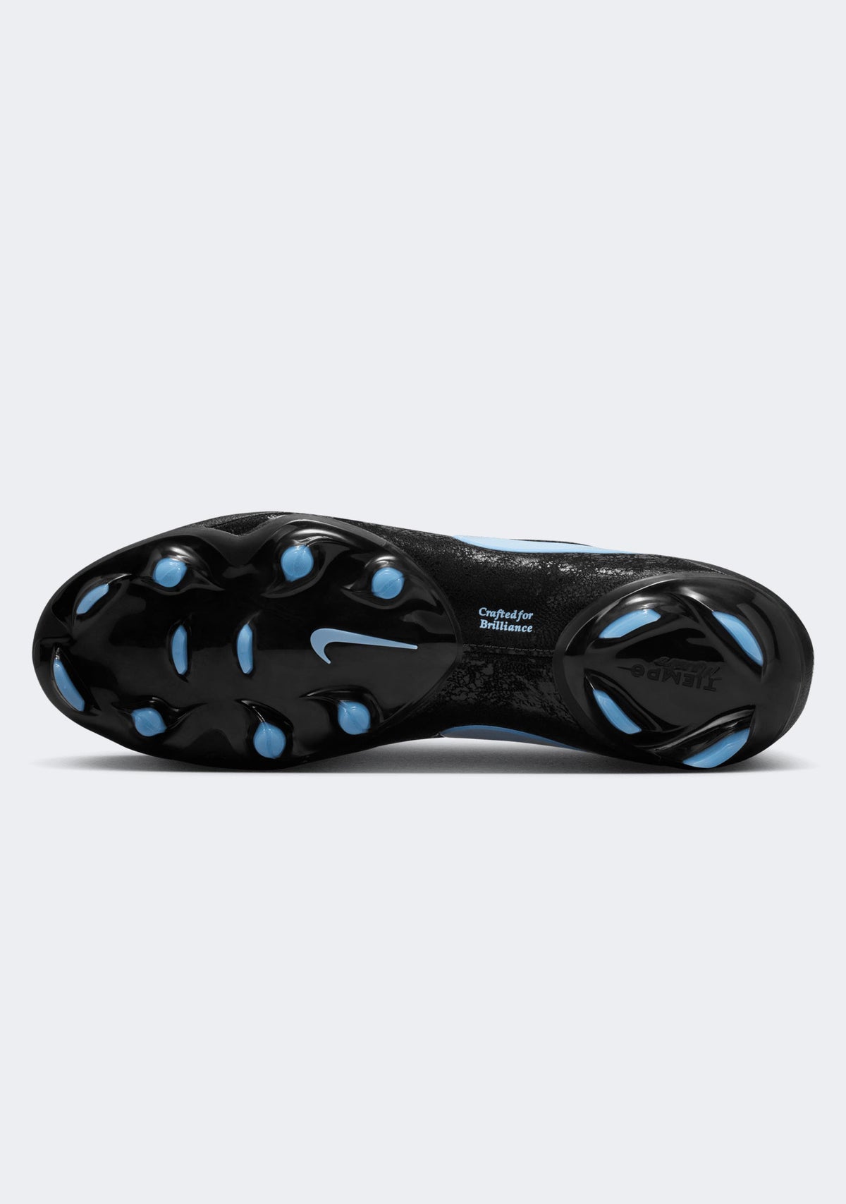 Nike Tiempo Maestro Elite FG