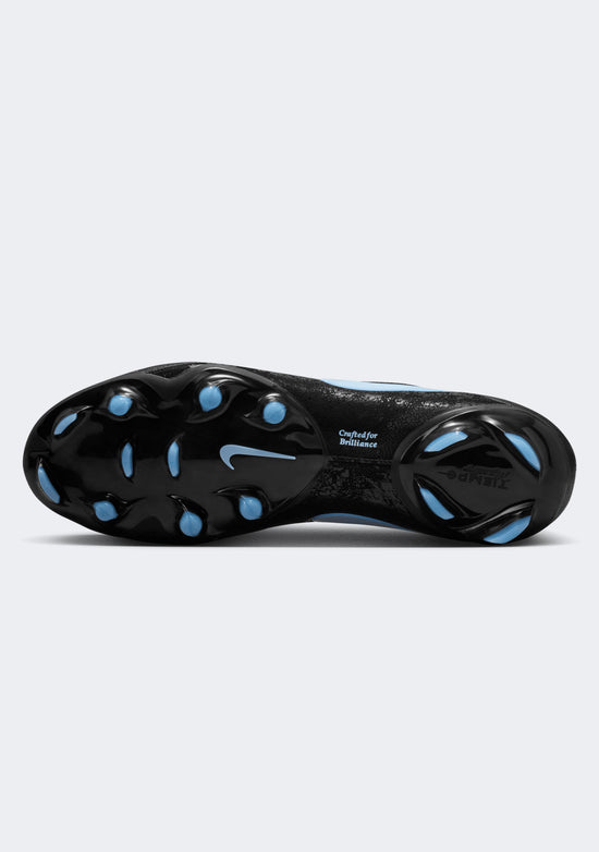 Nike Tiempo Maestro Elite FG