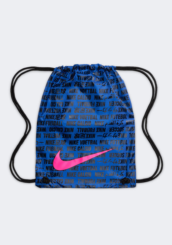 Nike Tiempo Maestro Elite SG Pro