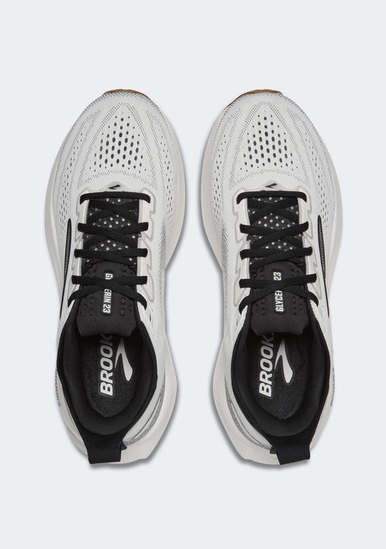 Brooks Men's Glycerin 23