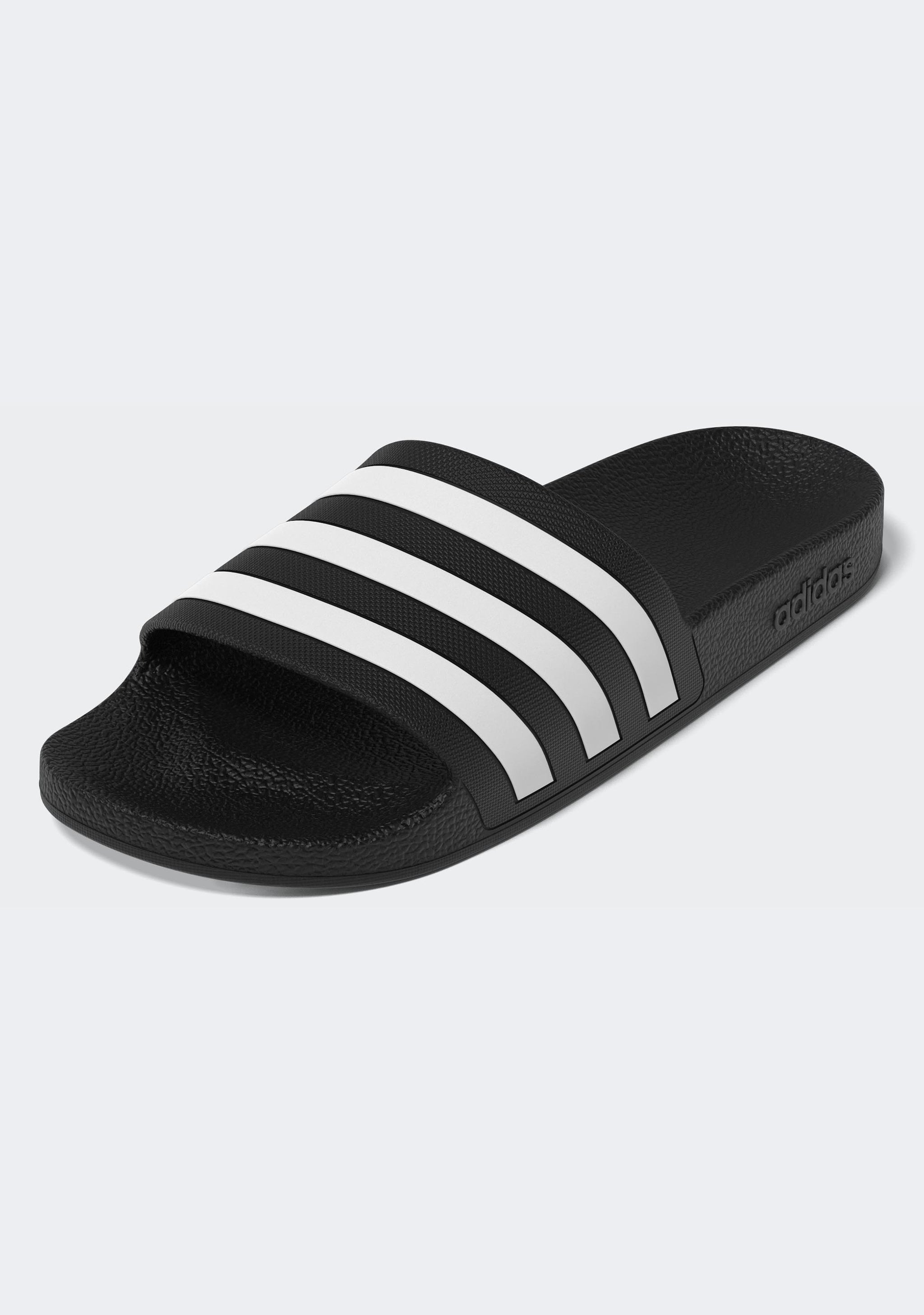 Adidas Men’s Adilette Aqua Slide