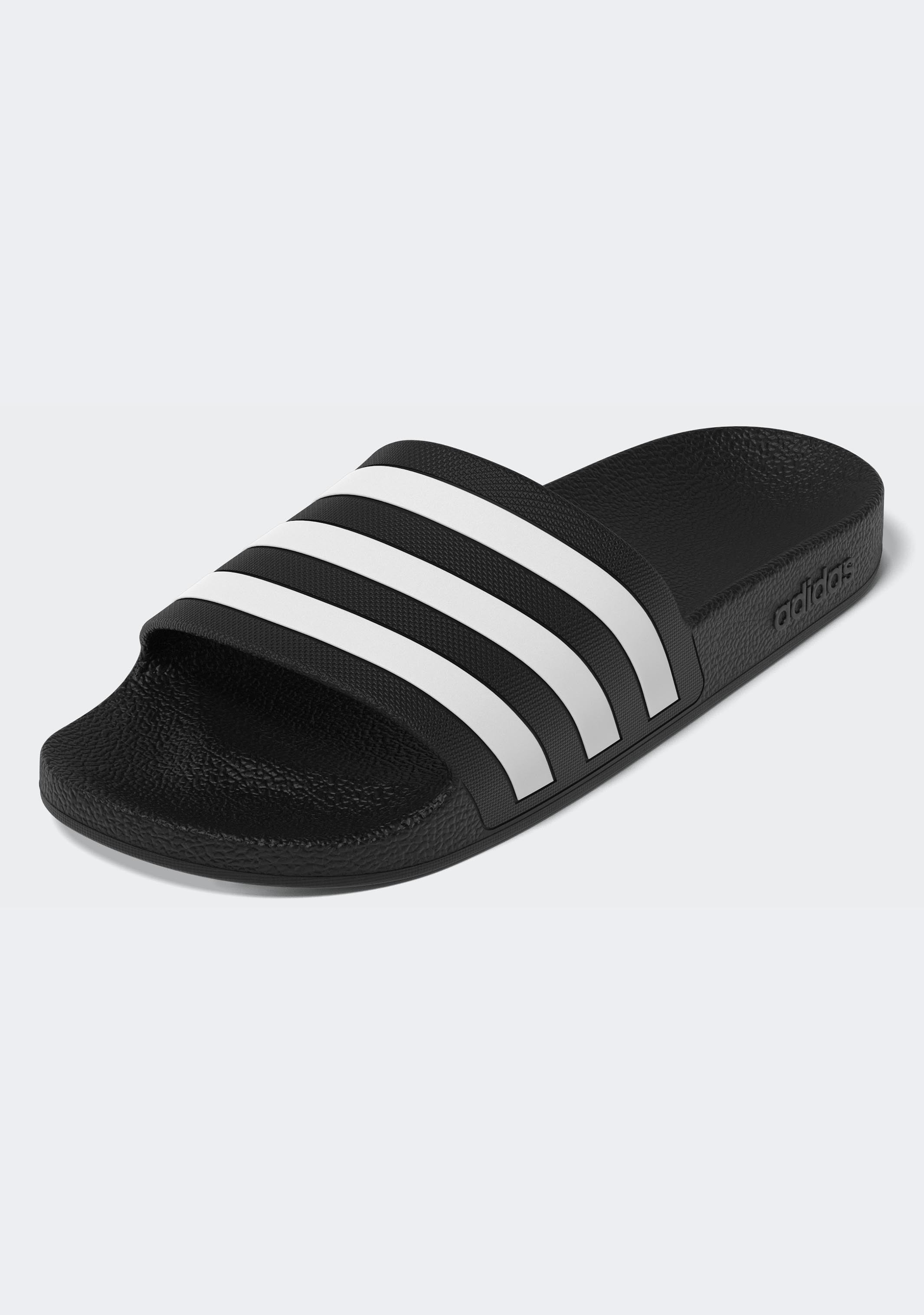 Adidas Men’s Adilette Aqua Slide
