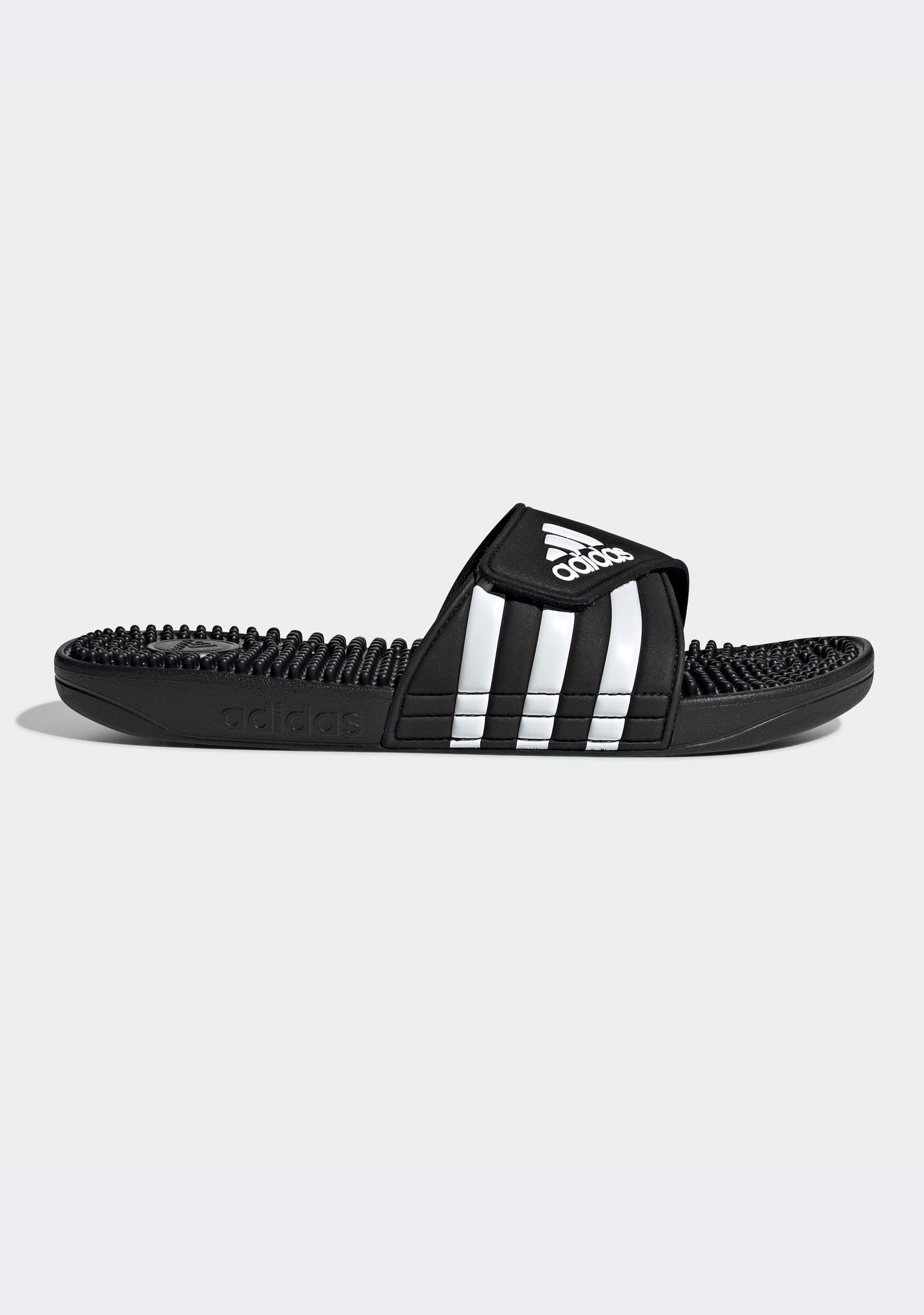 Adidas Men’s Adissage Slide