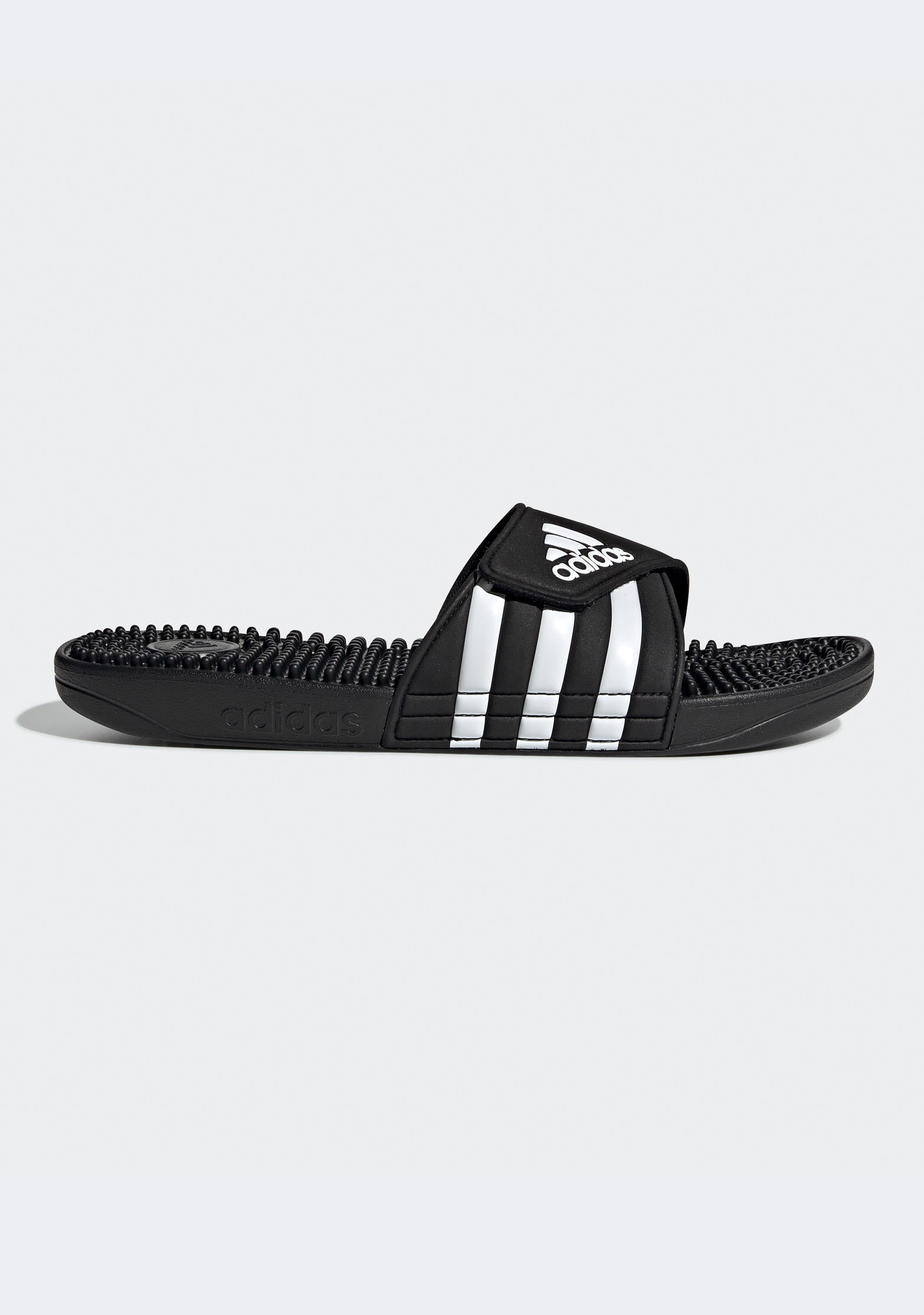 Adidas Men’s Adissage Slide