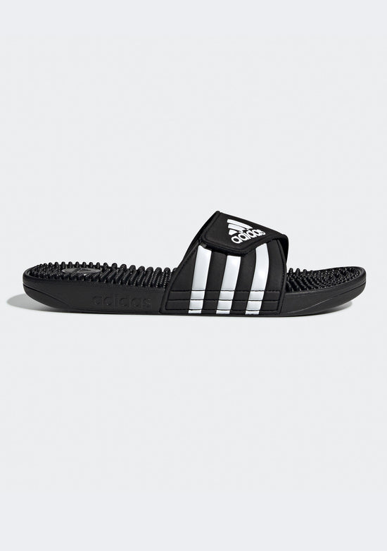 Adidas Men’s Adissage Slide