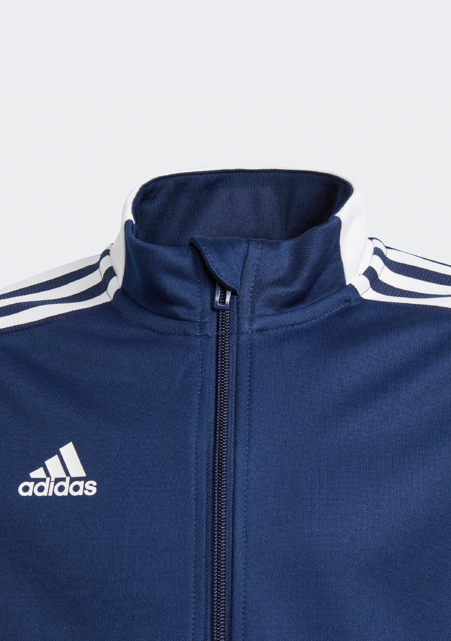 Adidas Kids' Tiro 21 Track Jacket