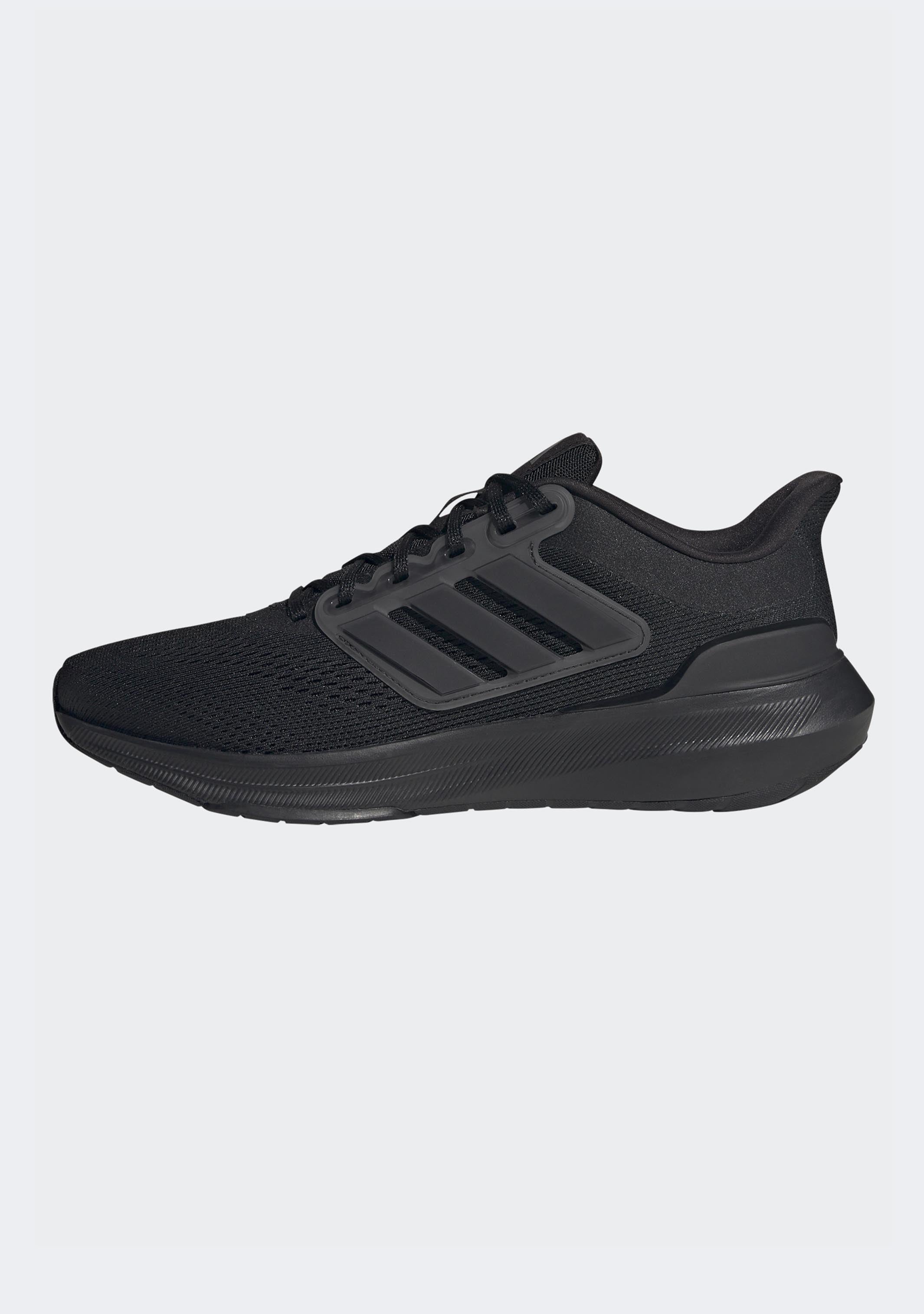 Adidas Men's Ultrabounce