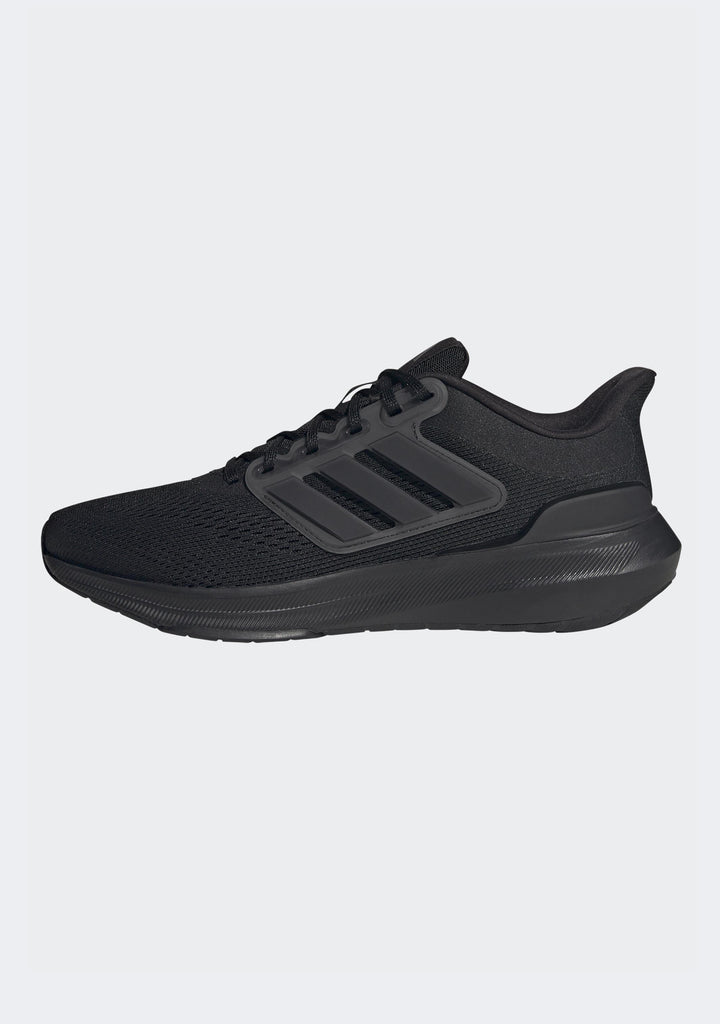 Adidas Men's Ultrabounce