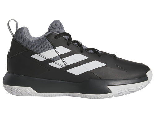 Adidas shoes deals 2019 price 750ml