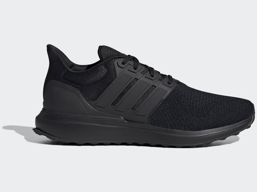 Adidas ozbargain deals