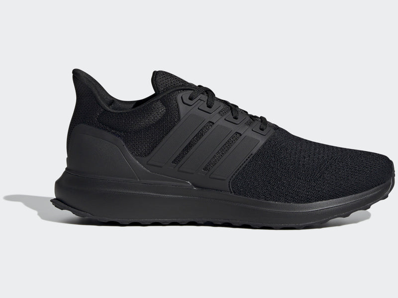 Adidas k10 casual discount