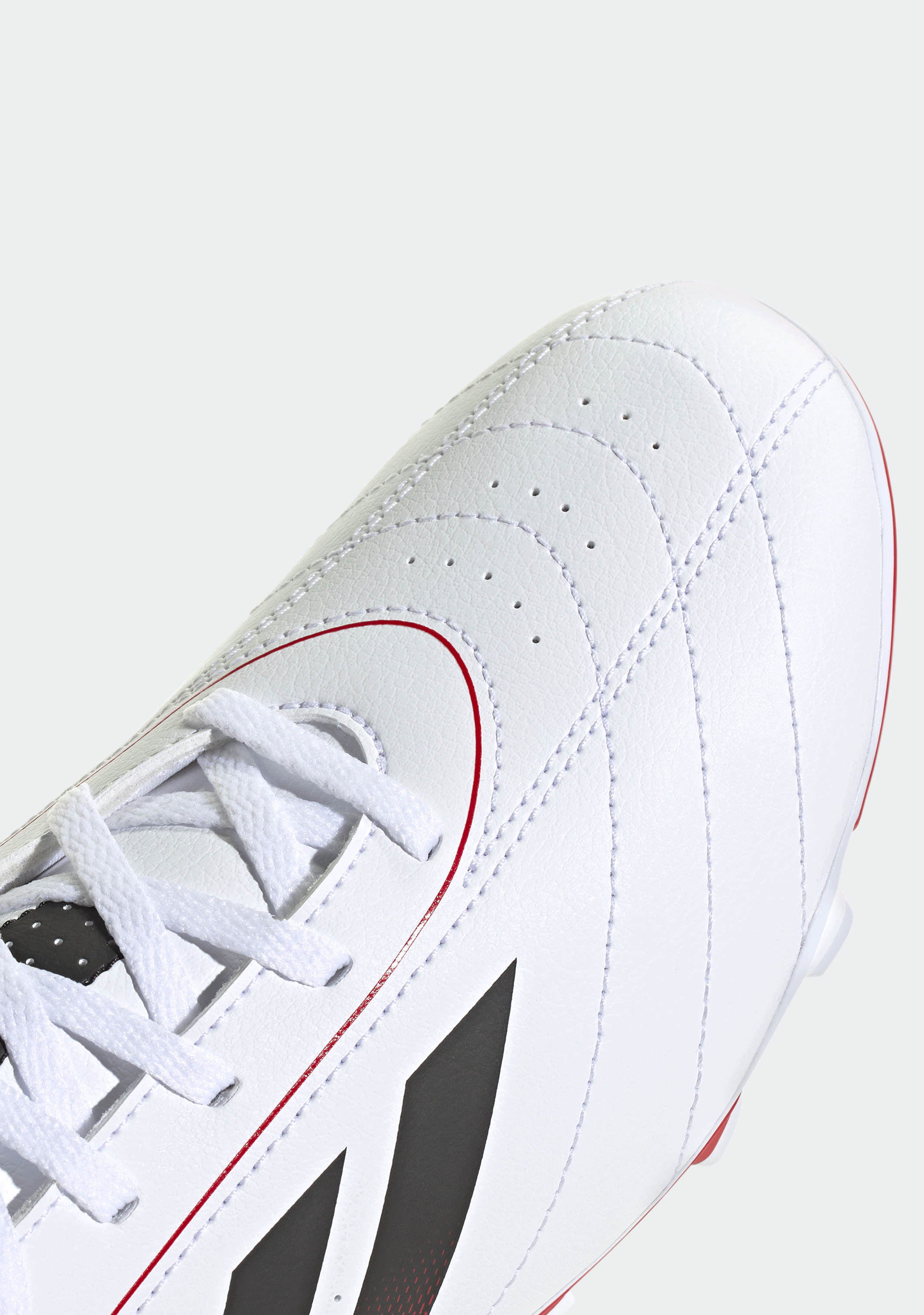 Adidas Men's Goletto IX Firm/Multi-Ground Boots