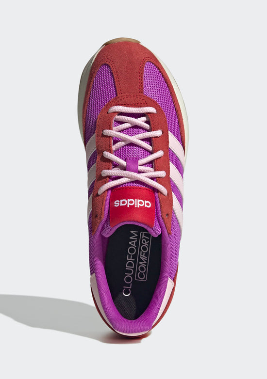 Adidas Women's Run 70s 2.0
