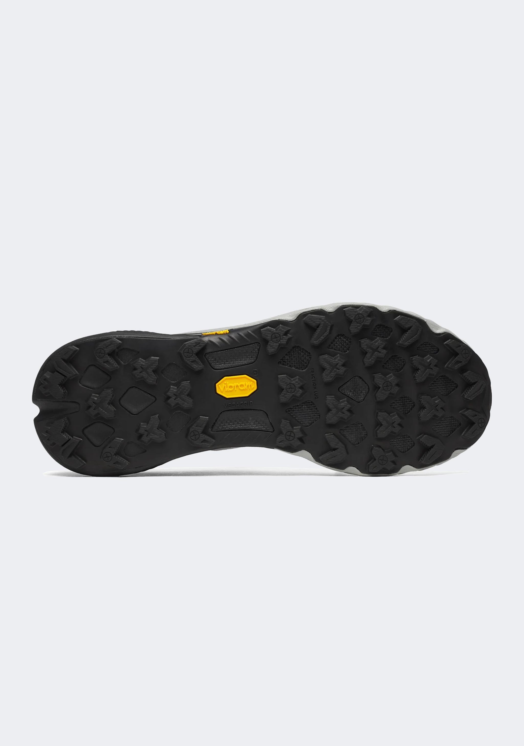 Merrell Men's Agility Peak 5