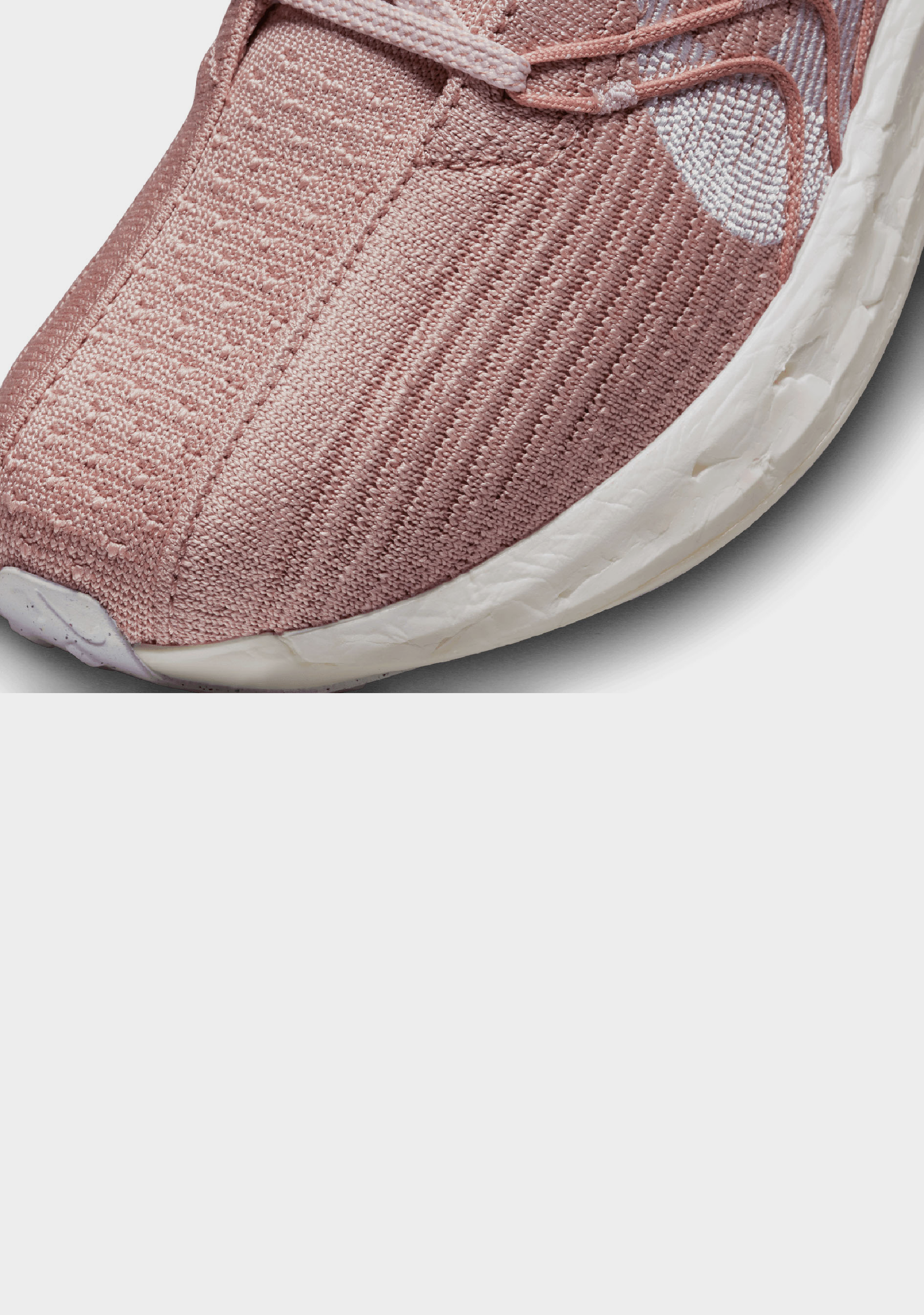 Nike Women’s Pegasus Turbo Next Nature
